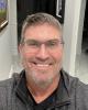 Hoyt is single in Hernando, MS USA