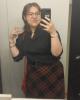 Audrey is single in North East, PA USA
