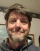 Jim is single in Lakewood, PA USA