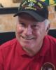 Dennis is single in Jacksonville, TX USA