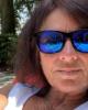 Kira is single in Riverside, NJ USA