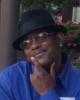 Al is single in Bullhead City, AZ USA