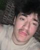 Manny is single in South Lebanon, OH USA