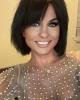 Misty is single in Arnaudville, LA USA