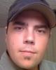 Lawrence is single in Cottleville, MO USA