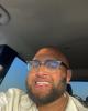 Jade is single in Oklahoma City, OK USA