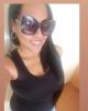 Yaymares is single in Kissimmee, FL USA