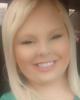 Layla is single in Muscle Shoals, AL USA