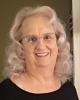 Kathleen is single in Marianna, PA USA