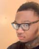 Isaiah is single in Middle City West, PA USA