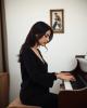 Kaith is single in Manchester, NH USA