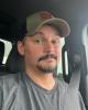 Mark is single in Avoca, MI USA