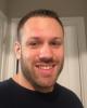 Ryan is single in Sellersburg, IN USA