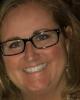Susan is single in Rutherford, NJ USA