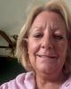 Michelle is single in Montgomery, NY USA