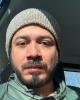Cristhian is single in Addisleigh Park, NY USA