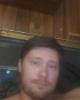 Quincy is single in Riverdale, NE USA