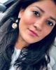 Stacy is single in Ashburn, VA USA