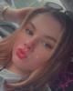 Livvy is single in Nashua, NH USA