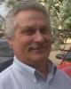 David is single in Rockford, IL USA