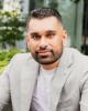 Mohsin is single in Queens, NY USA