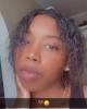 Gina is single in West Point, VA USA