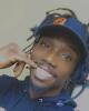 Dewayne is single in Gary, IN USA