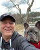 Rj is single in North Easton, MA USA
