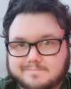 Bryan is single in Clinton, MD USA