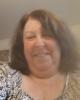 Ellen is single in Atascadero, CA USA