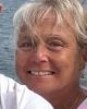 mRie is single in Kure Beach, NC USA