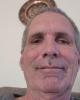 Patrick is single in Country Club Hills, IL USA