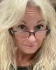 Carina is single in Warwick, RI USA