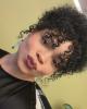 Jhane' is single in Kansas City, MO USA