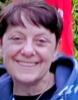 Dee is single in Troy, NY USA