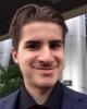 Cedrick is single in Saint-Augustin-de-Desmaures, QC CAN