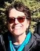Carol is single in Hailey, ID USA