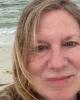 Anja is single in White Plains, NY USA