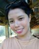Dina is single in San Diego, CA USA