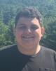 Anthony is single in Flushing, NY USA