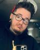 Devon is single in Mansfield, OH USA