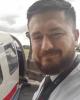 Daniel is single in Willow Glen, CA USA