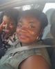 Aliya is single in Pensacola, FL USA