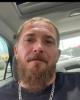 Jeffrey is single in Decatur, IL USA