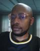 Jamal is single in Jacksonville, NC USA