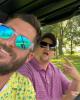 Kyle is single in East Liberty, OH USA
