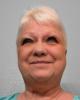 Debbie is single in Spanish Fork, UT USA