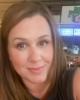 Shelby is single in Cleveland, GA USA