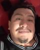 Gerardo is single in Blackfoot, ID USA