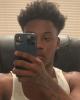 Silas is single in Gordon Heights, NY USA